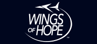 Wings of Hope Raffle